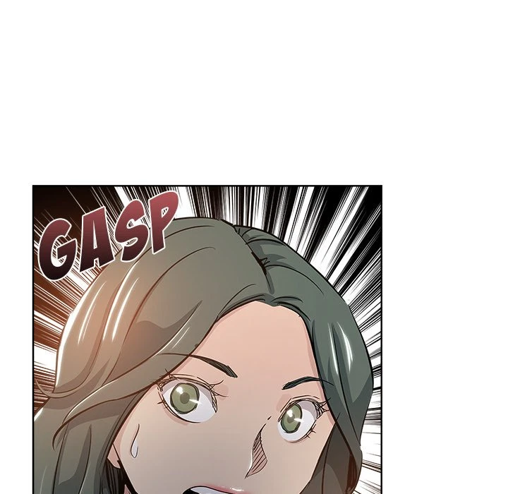 Chapter 27, page 73