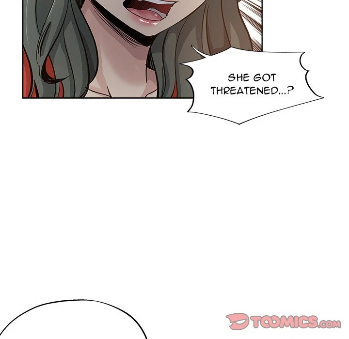 Chapter 27, page 74