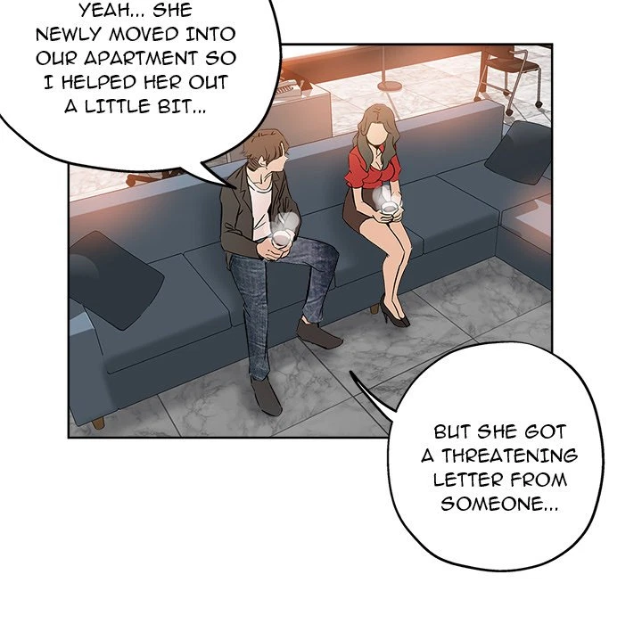 Chapter 27, page 75