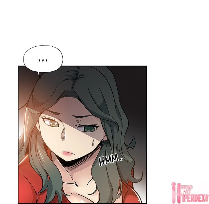 Chapter 27, page 76