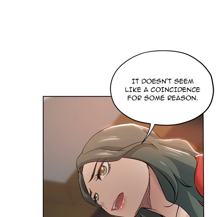 Chapter 27, page 77