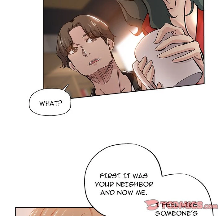 Chapter 27, page 78
