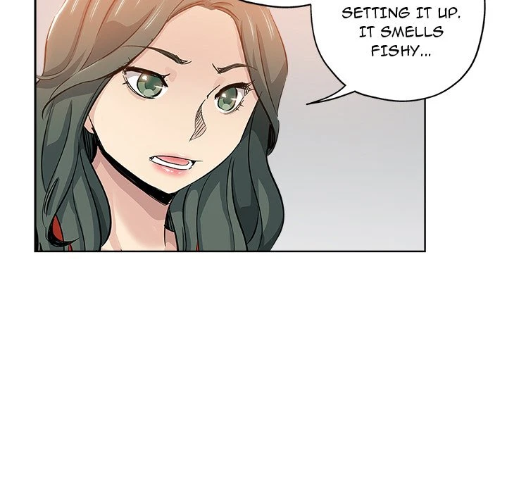 Chapter 27, page 79