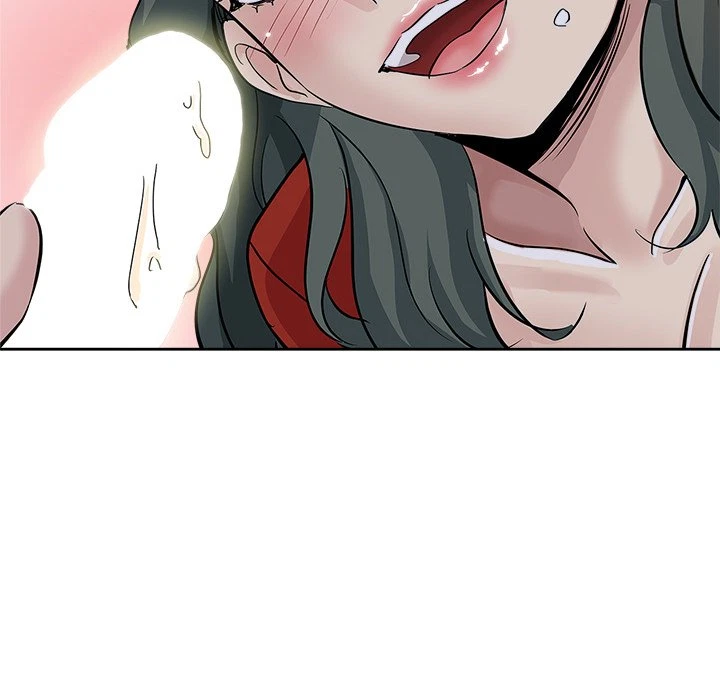 Chapter 27, page 8