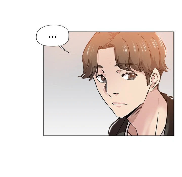 Chapter 27, page 80