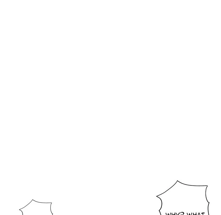 Chapter 27, page 81