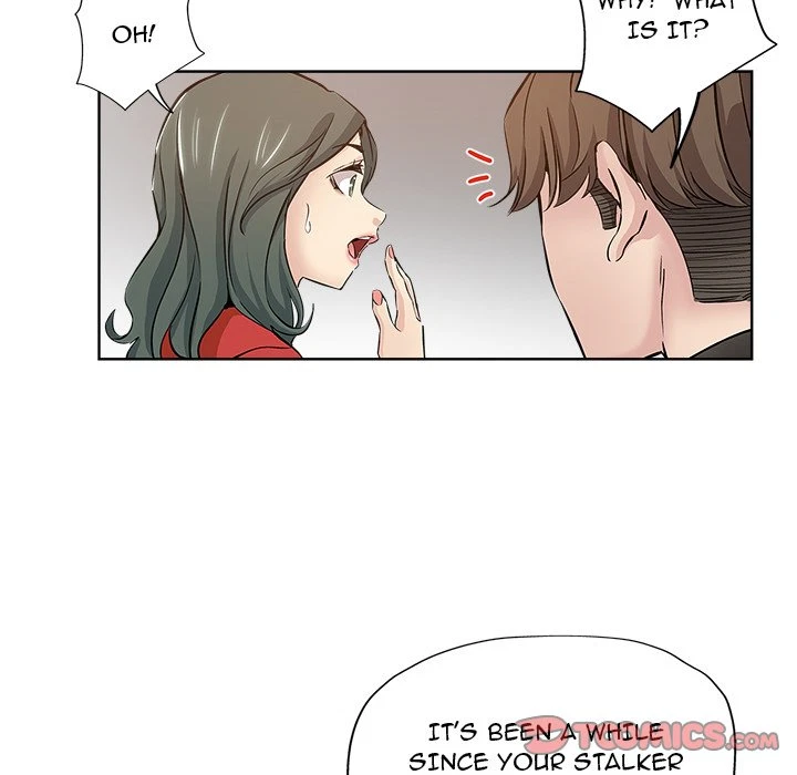 Chapter 27, page 82