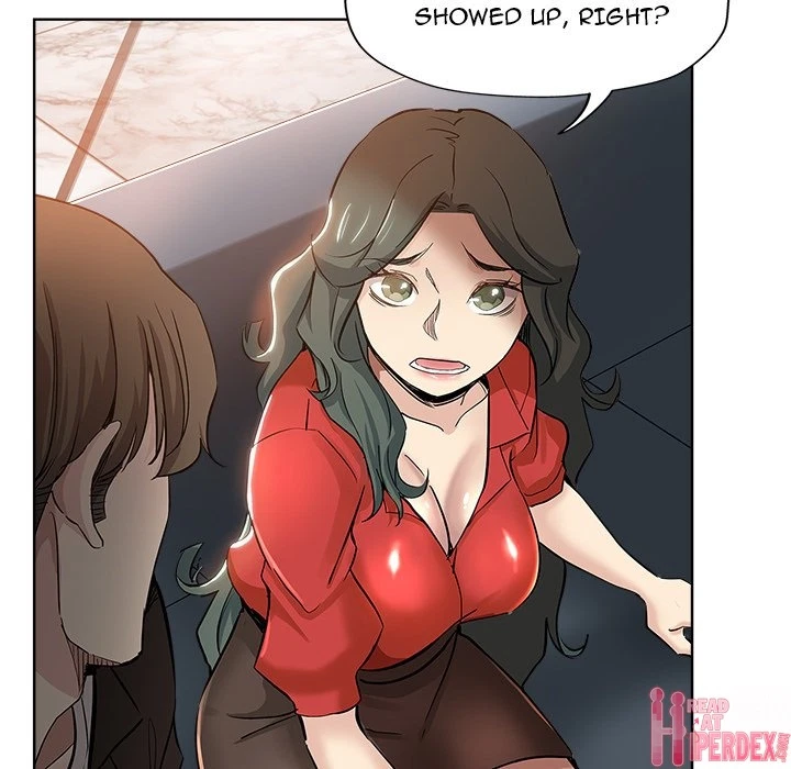 Chapter 27, page 83