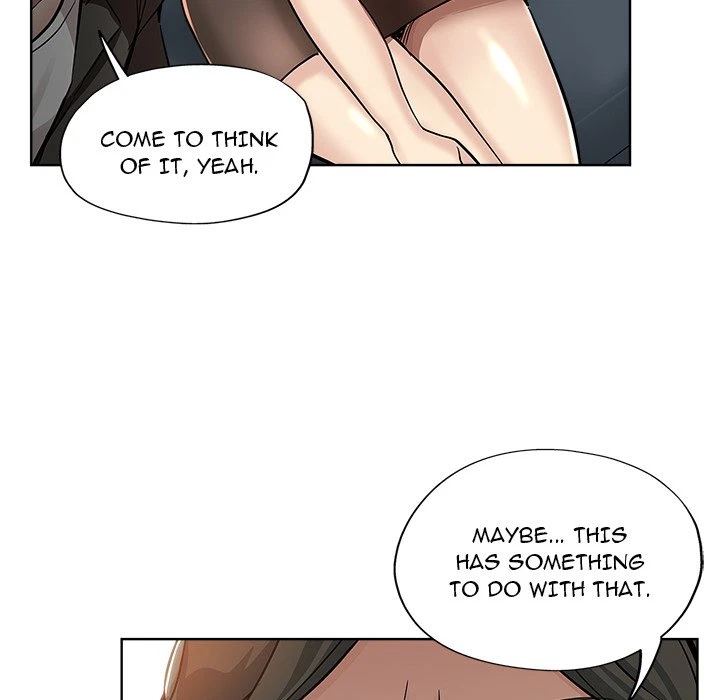 Chapter 27, page 84