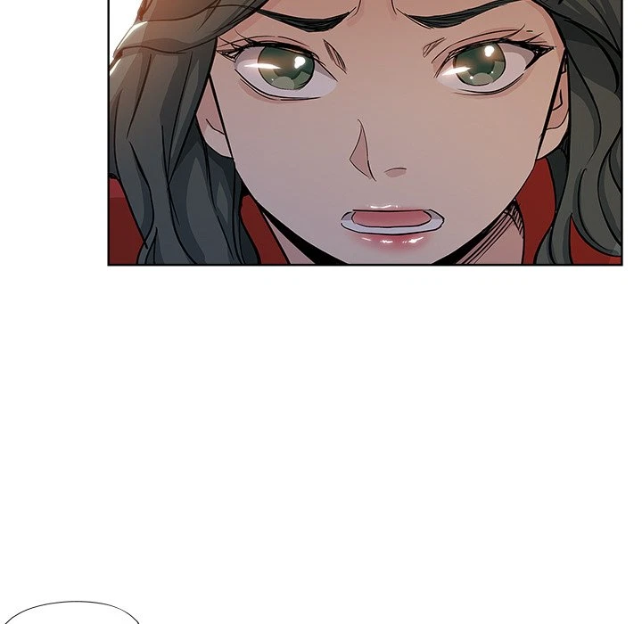 Chapter 27, page 85
