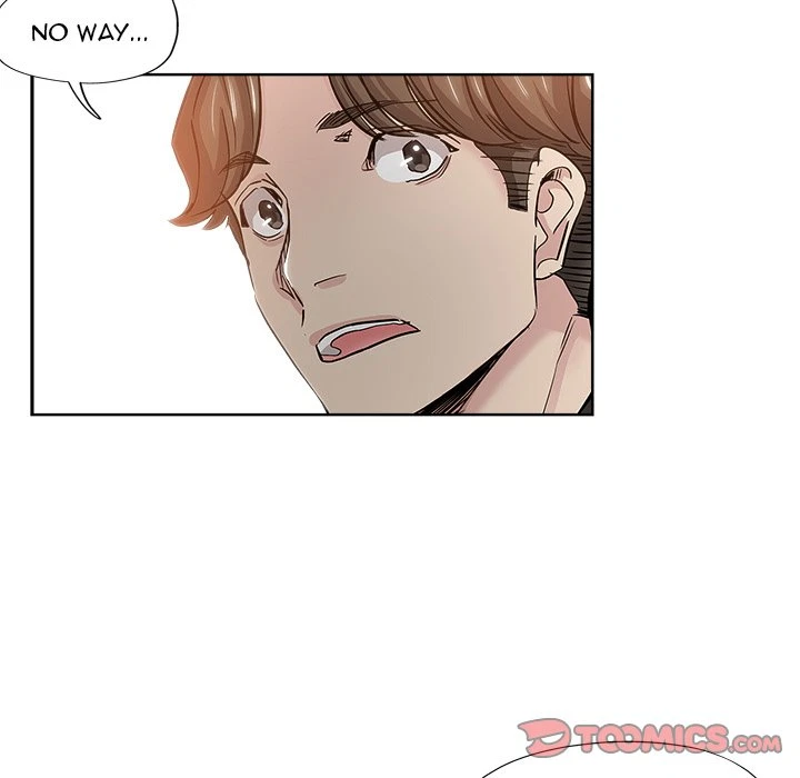 Chapter 27, page 86