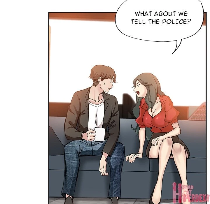 Chapter 27, page 87