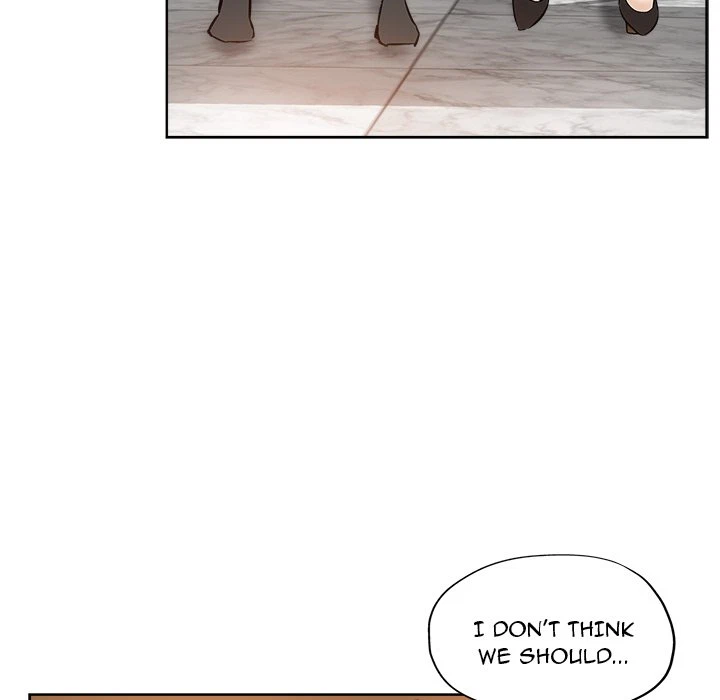 Chapter 27, page 88