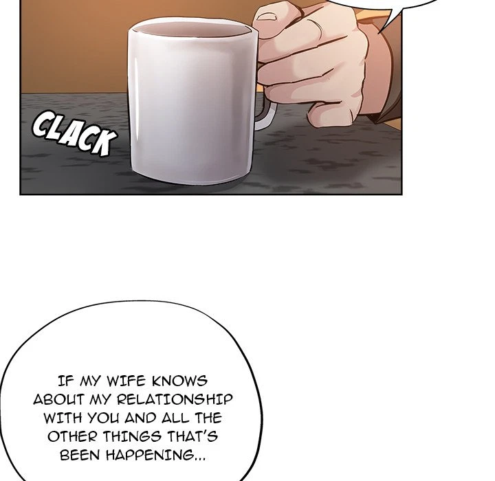 Chapter 27, page 89