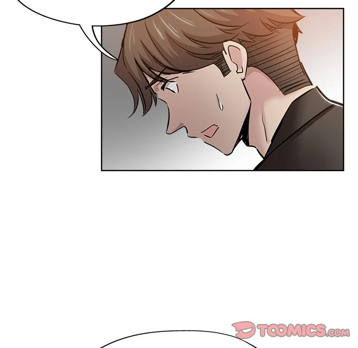 Chapter 27, page 90