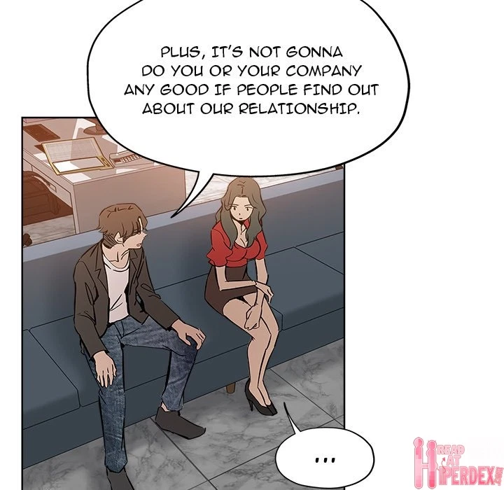 Chapter 27, page 91