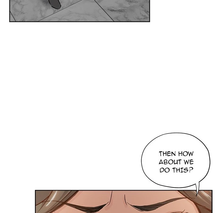 Chapter 27, page 92