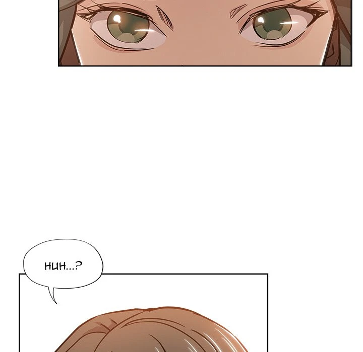 Chapter 27, page 93