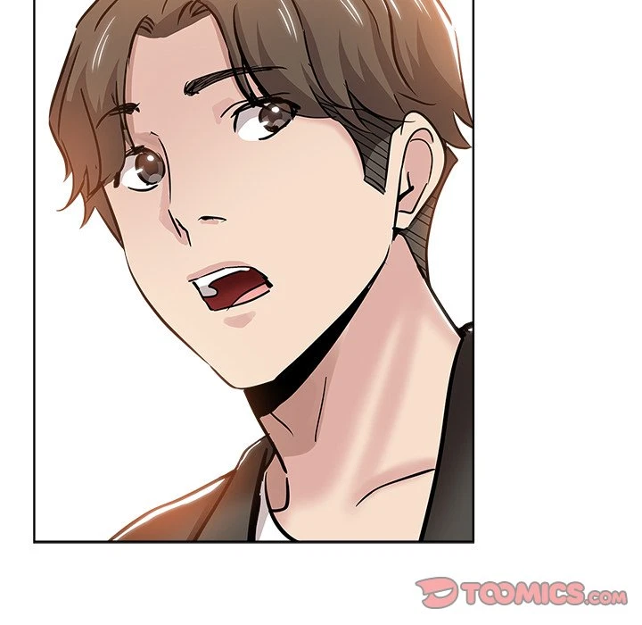 Chapter 27, page 94