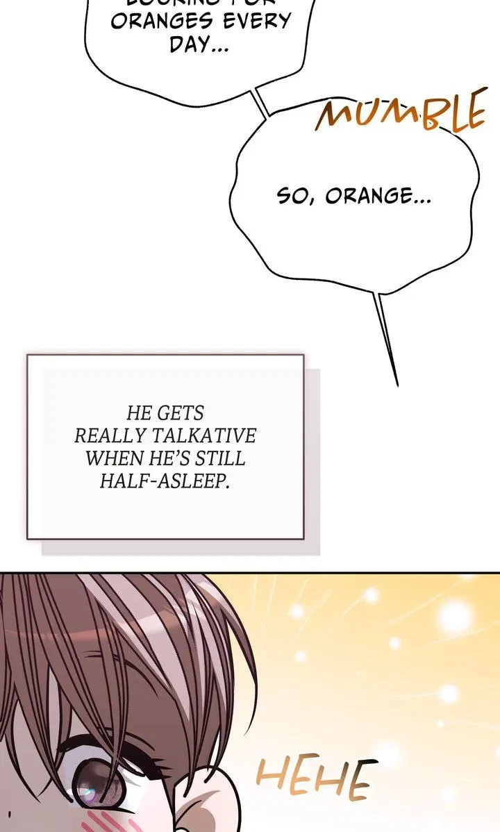 Chapter 64, page 15