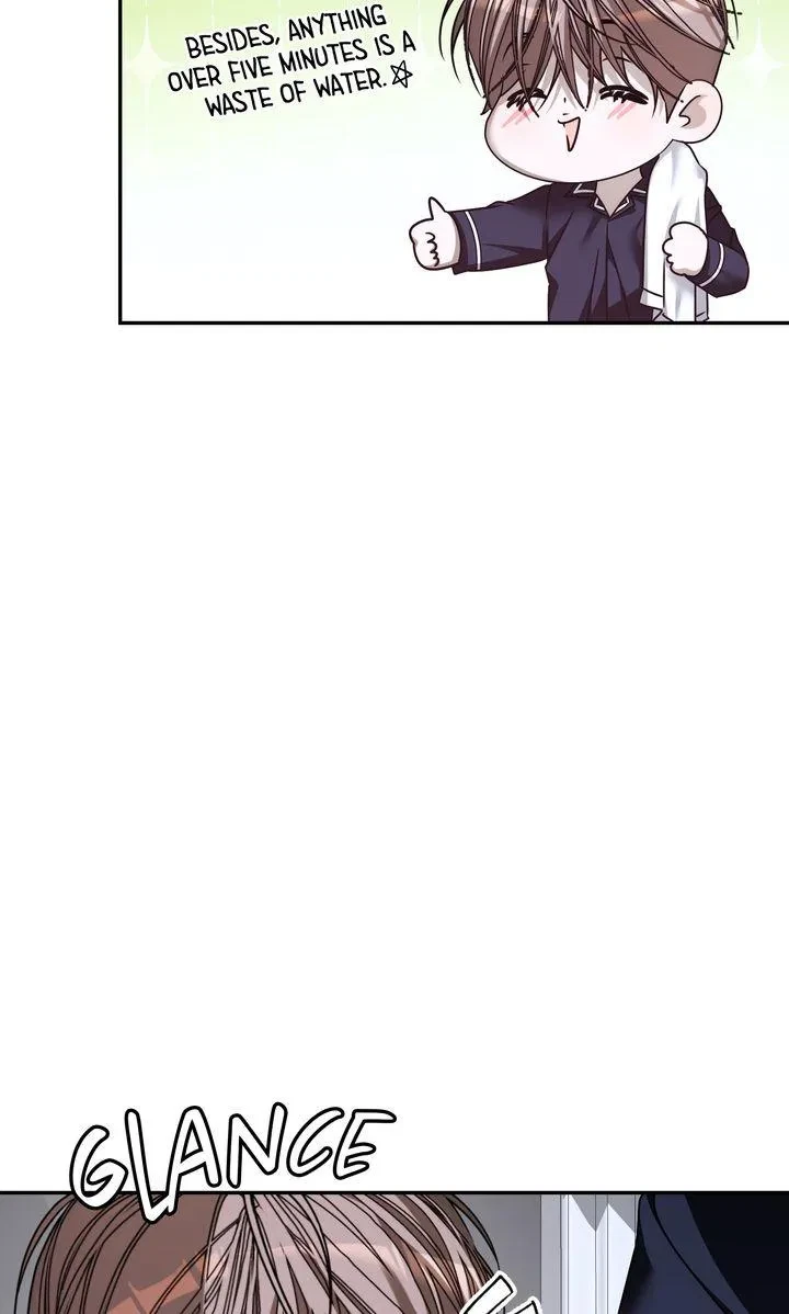 Chapter 64, page 19