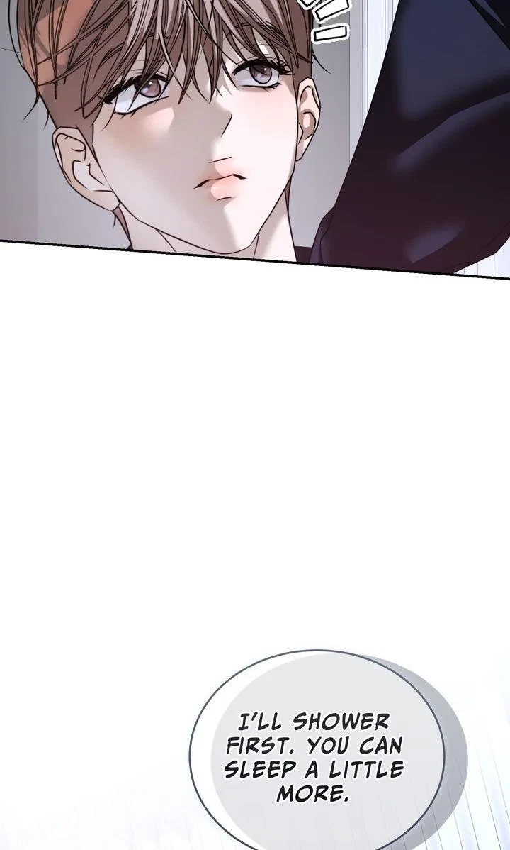 Chapter 64, page 20