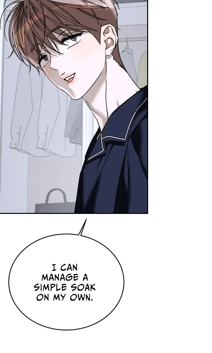 Chapter 64, page 30