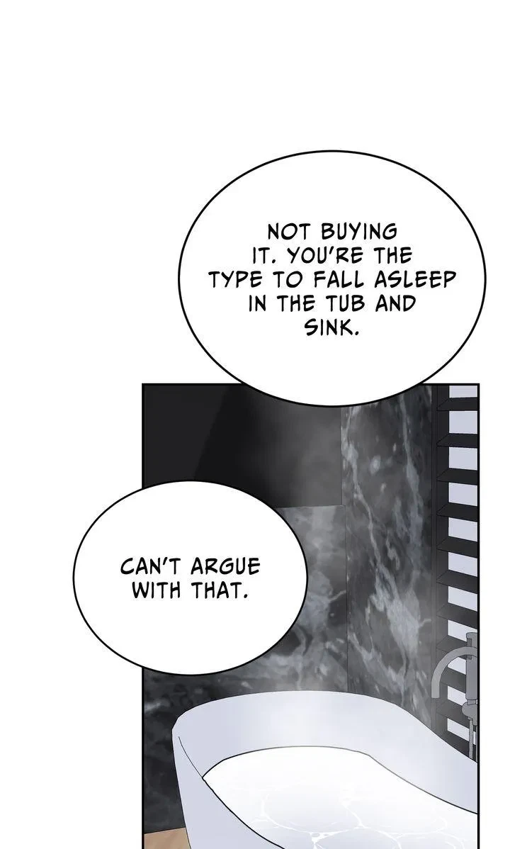 Chapter 64, page 31