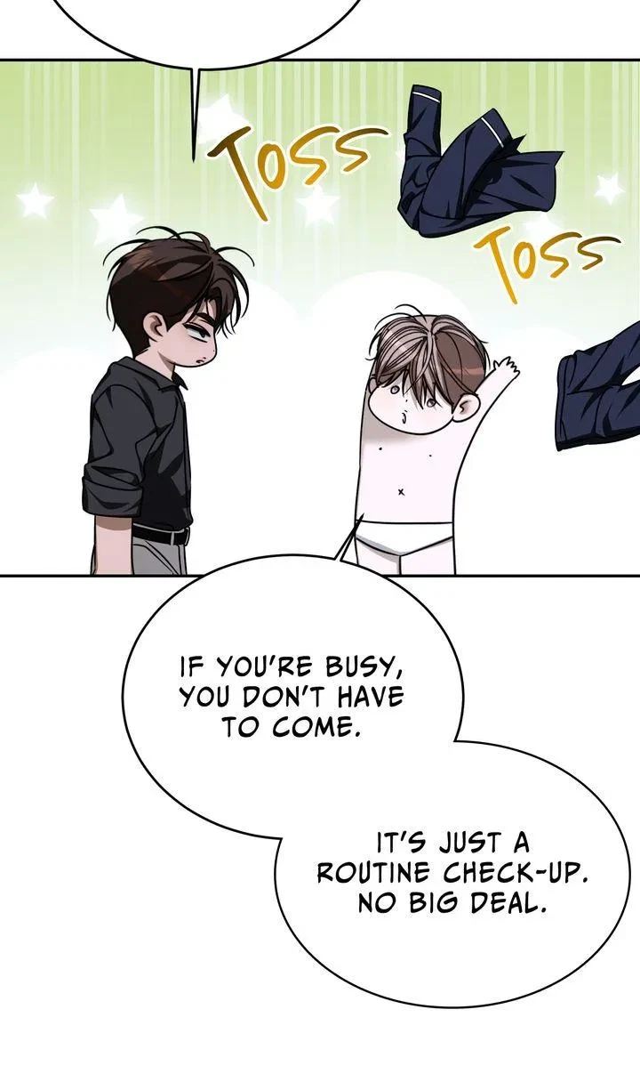 Chapter 64, page 33