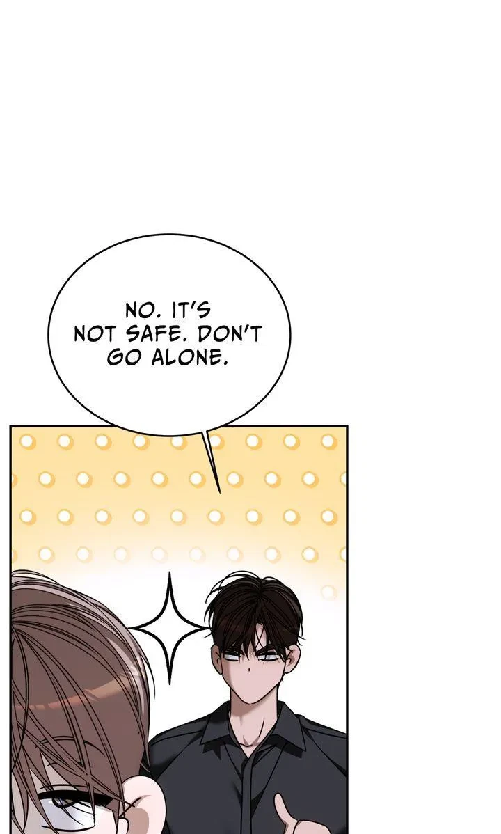 Chapter 64, page 34