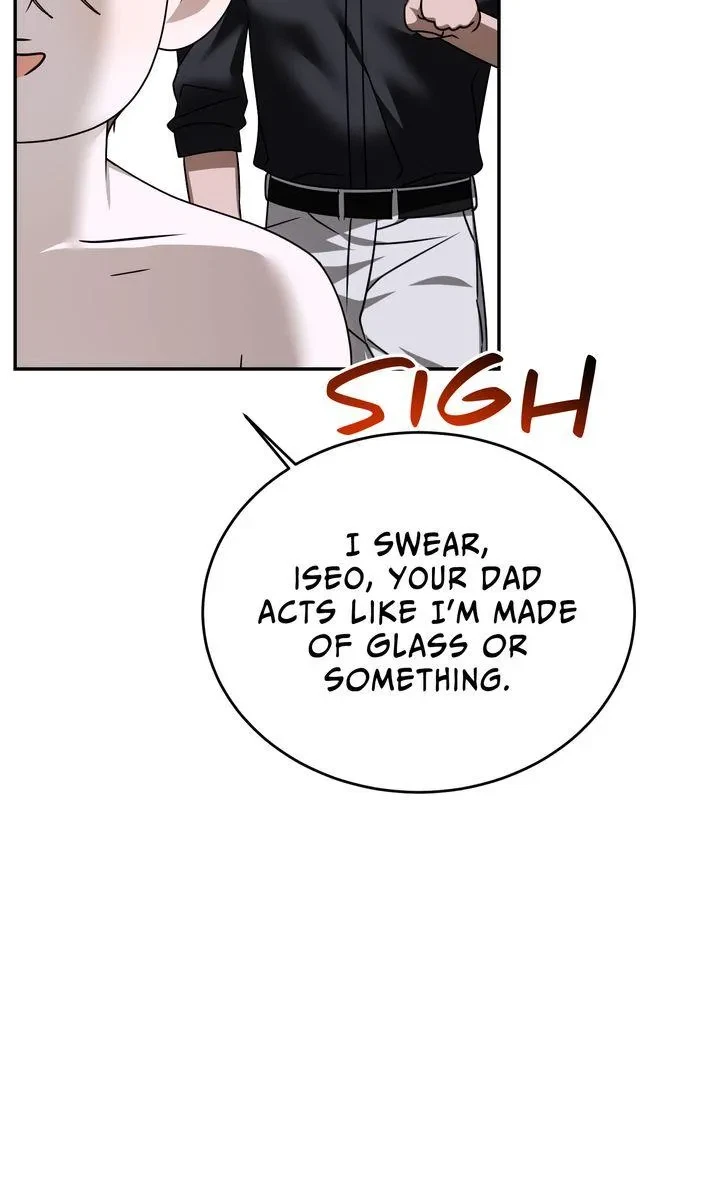 Chapter 64, page 35
