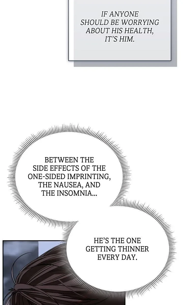 Chapter 64, page 39