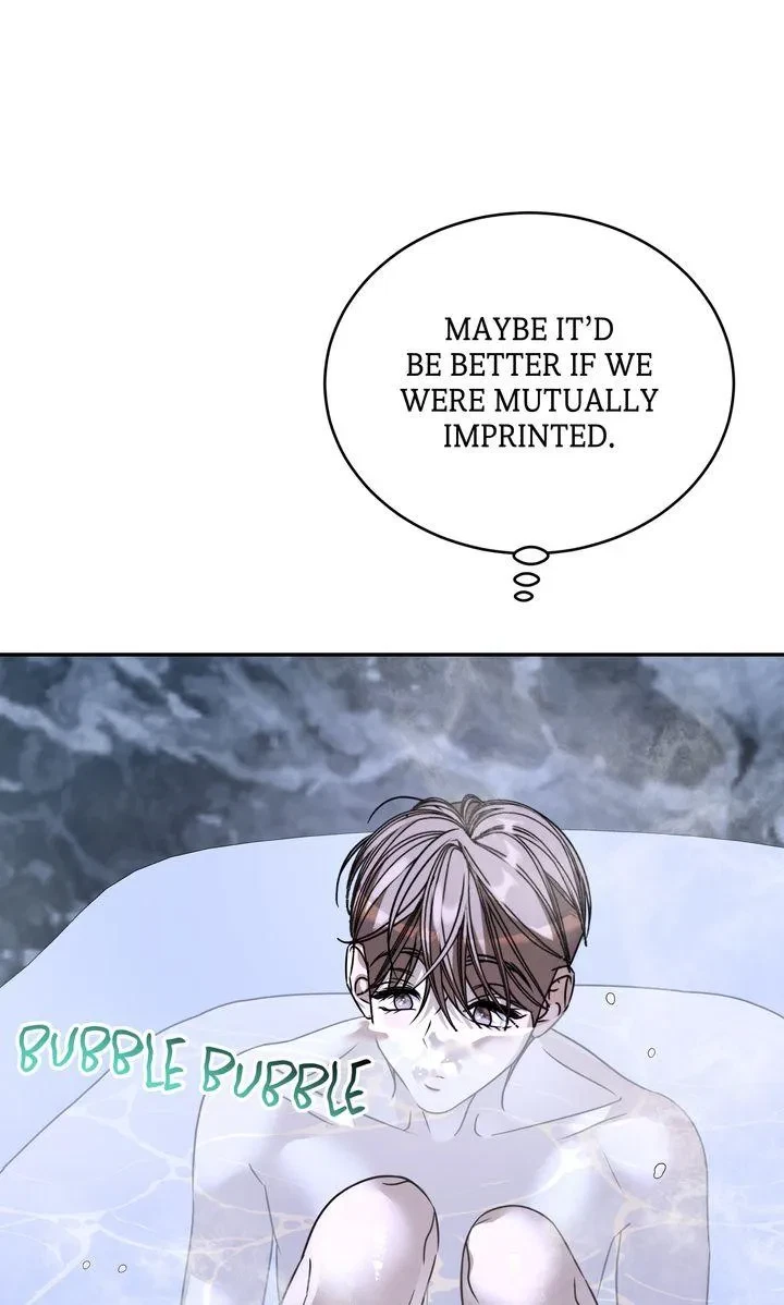 Chapter 64, page 41