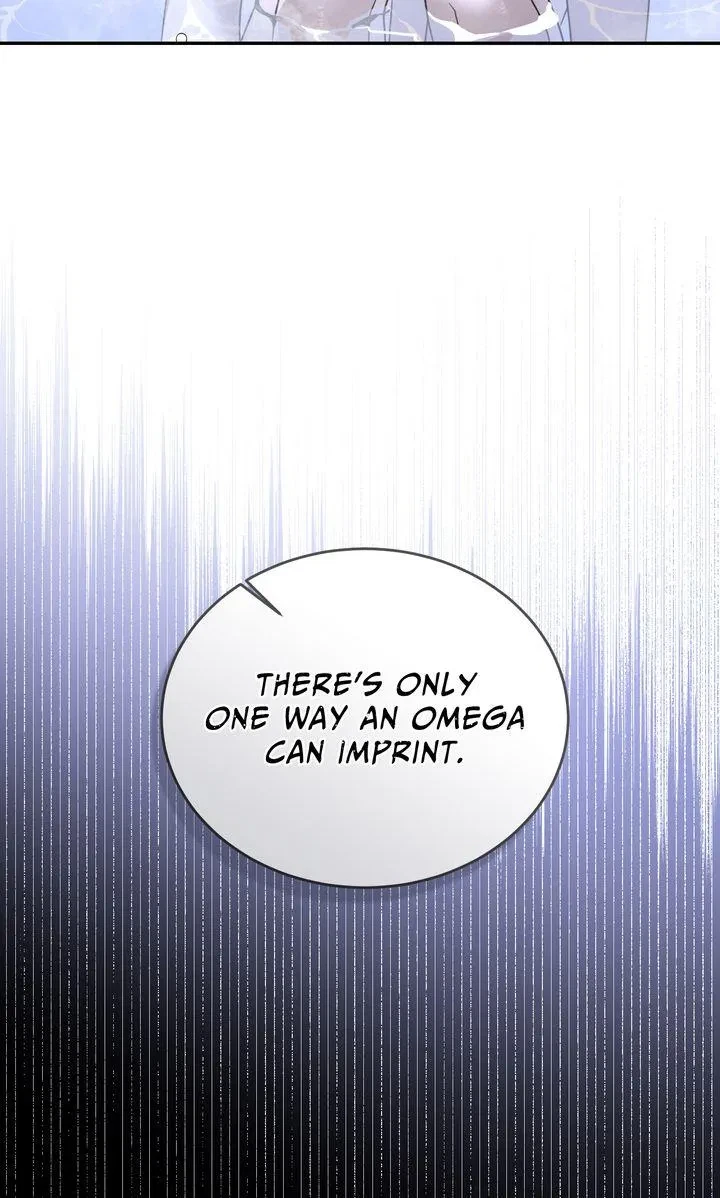 Chapter 64, page 42