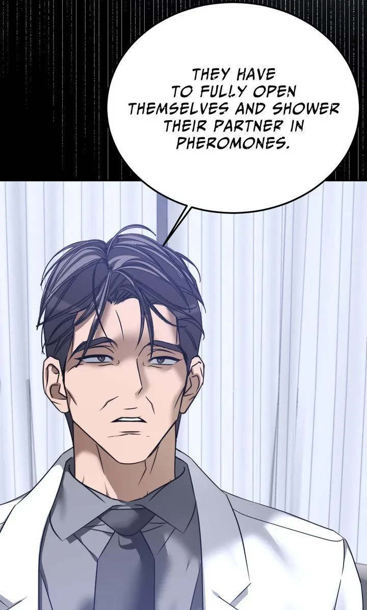 Chapter 64, page 43