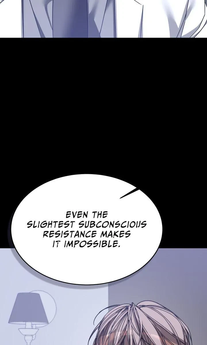 Chapter 64, page 44