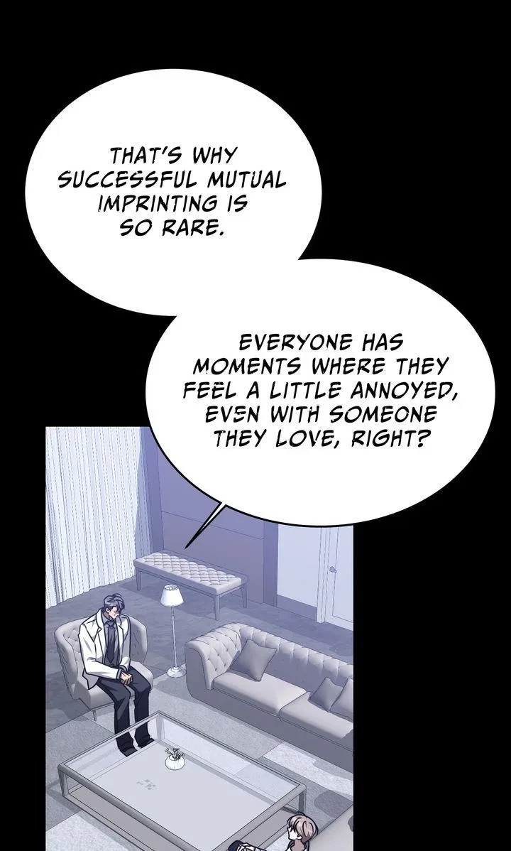 Chapter 64, page 46