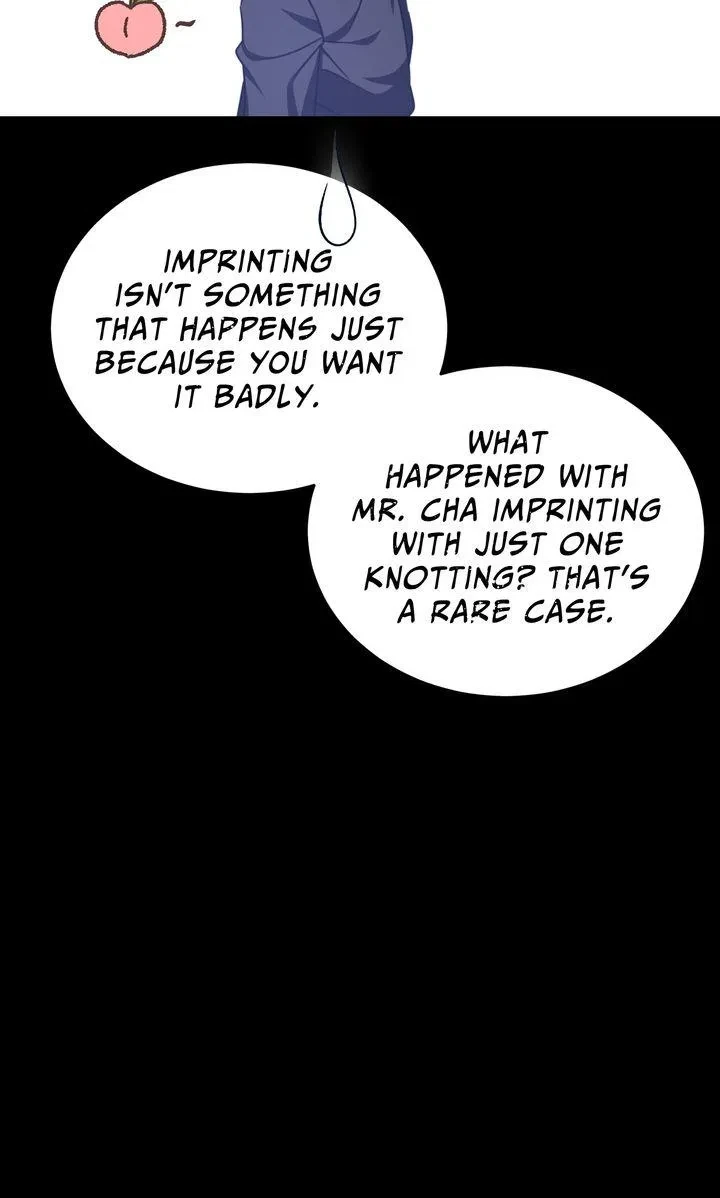 Chapter 64, page 50
