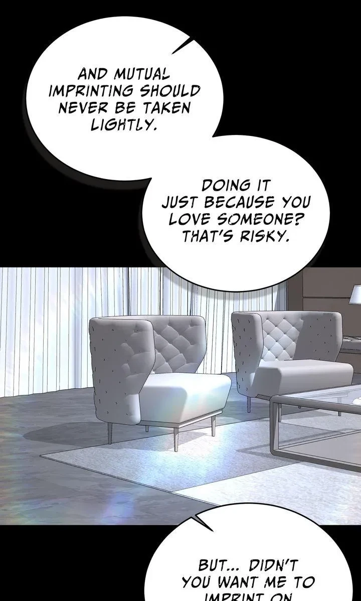 Chapter 64, page 51