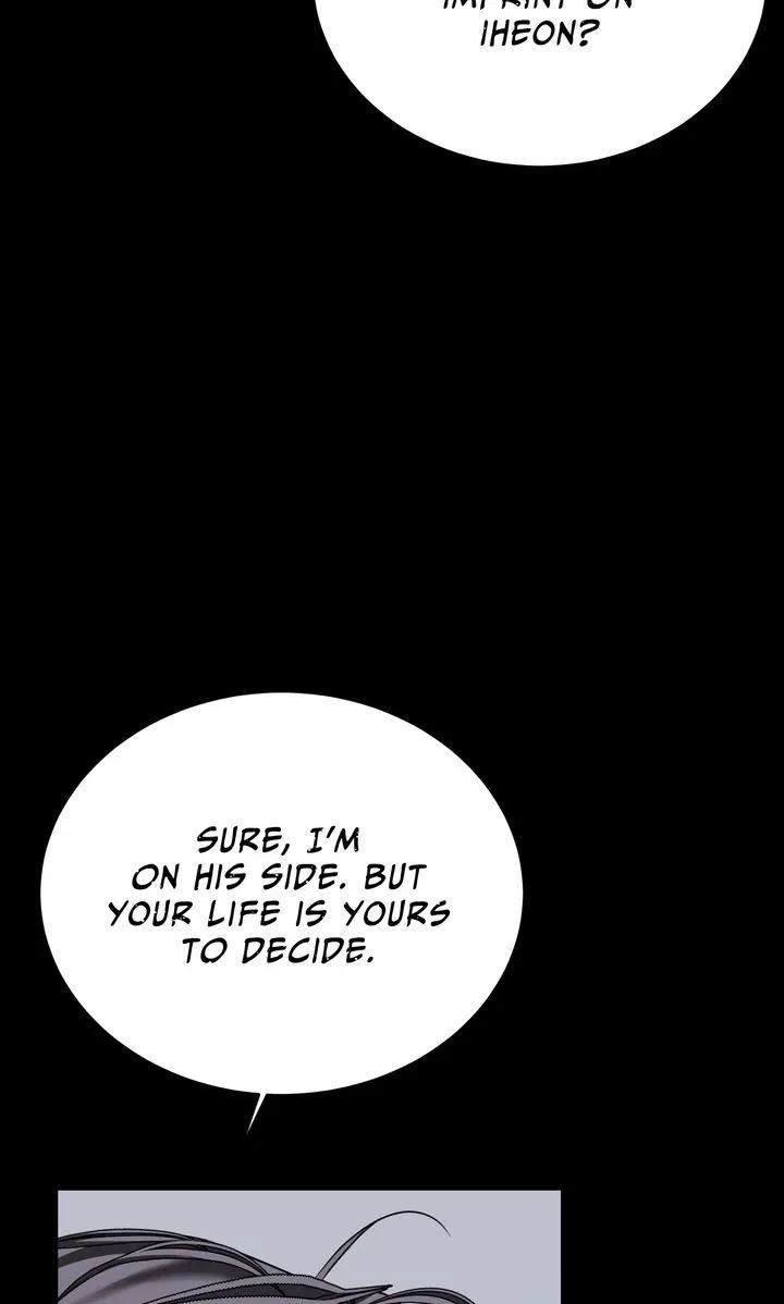 Chapter 64, page 52