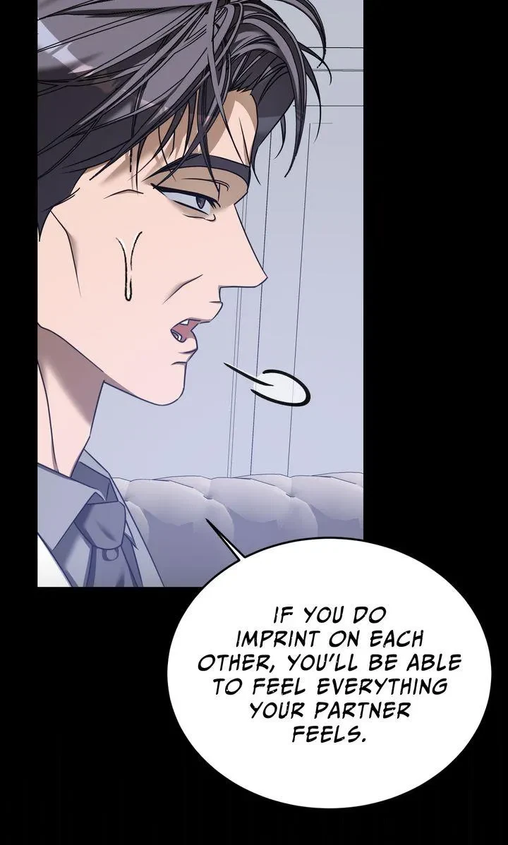 Chapter 64, page 53