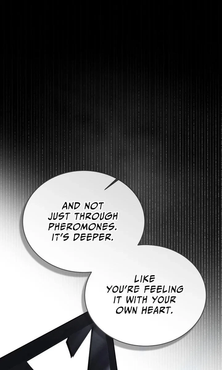 Chapter 64, page 54
