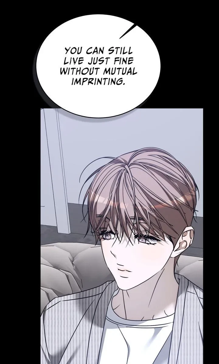 Chapter 64, page 57