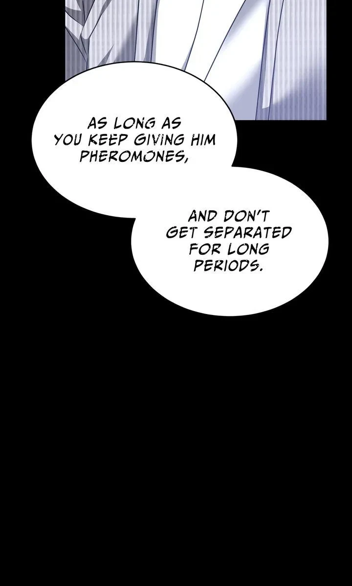 Chapter 64, page 58