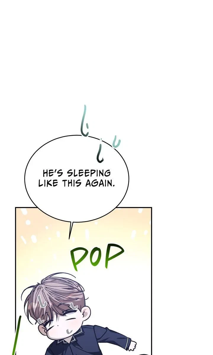 Chapter 64, page 6