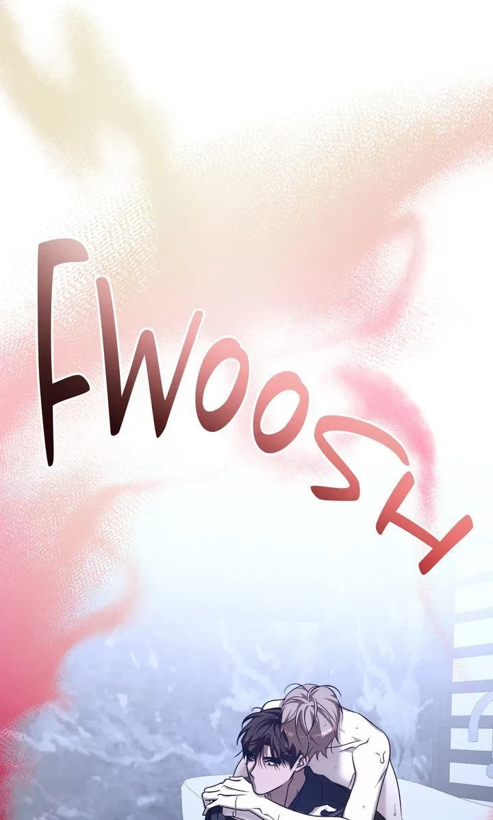 Chapter 64, page 61