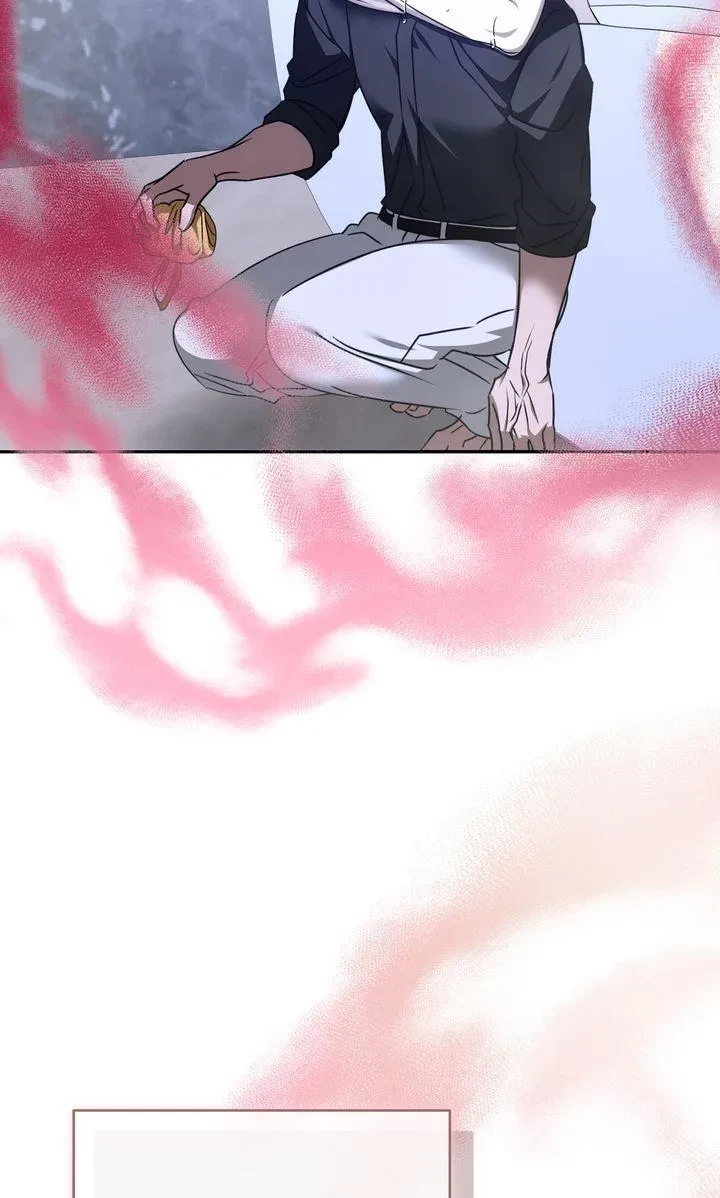 Chapter 64, page 62