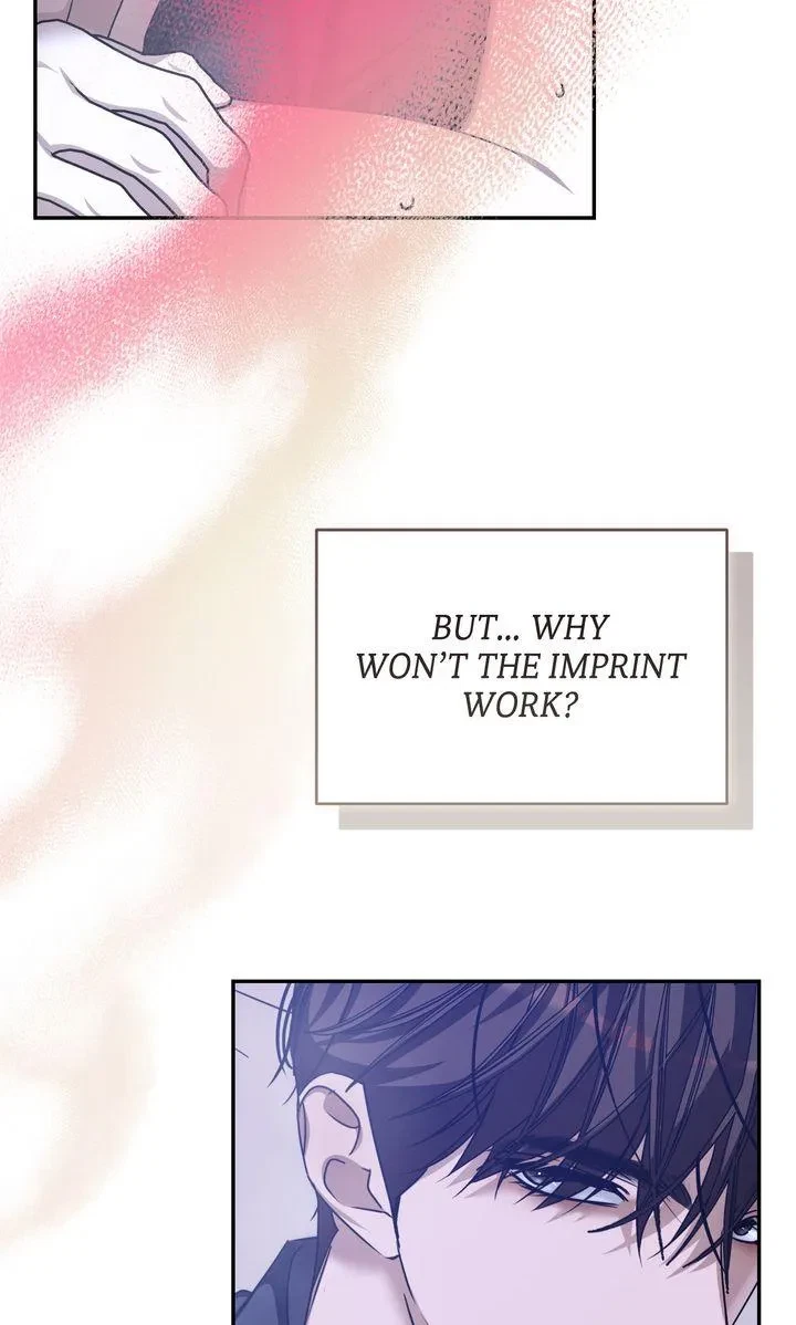 Chapter 64, page 64