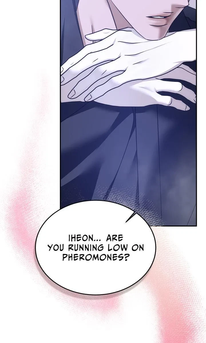 Chapter 64, page 65