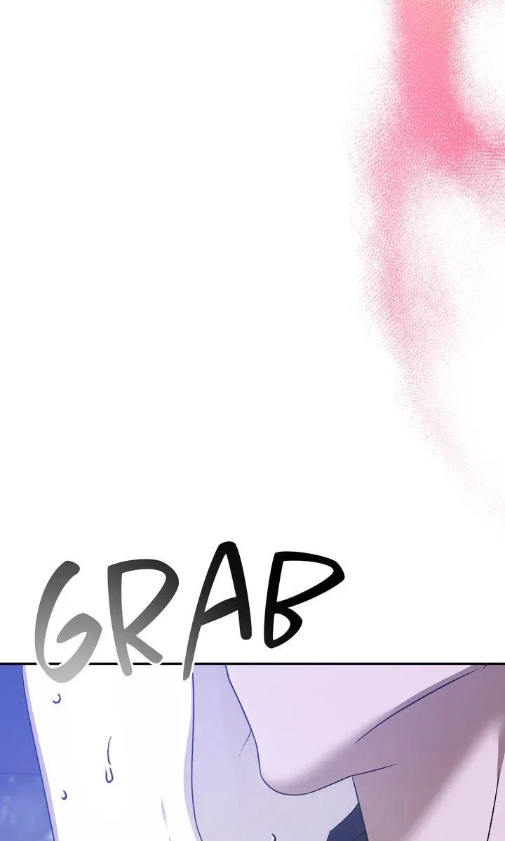 Chapter 64, page 66
